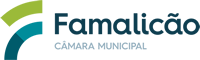 Logótipo Vila Nova de Famalicão